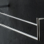 Fantini, Young Towel rail