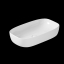 Galassia, SmartB Washbasin