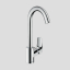 Hansgrohe, Logis Miscelatore cucina
