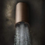 Gessi, Spotwater316 Soffione