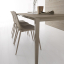 Pointhouse, Fusion Tavolo estensibile 180x90 cm