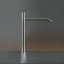 Cea, Innovo Miscelatore lavabo