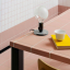 Mutina, Din 7.4x7.4 cm