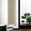 Zehnder, Kleo Termoarredo 180x42,9 cm