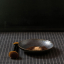 Mutina, Teknotessere mosaic 30x30 cm