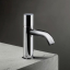 Fantini, Nostromo Miscelatore lavabo Maniglia Joystick