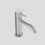 Zazzeri, Z316 Washbasin mixer
