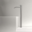 Zazzeri, Z316 Washbasin mixer
