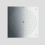Hansgrohe, Raindance Soffione