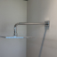 Gessi, Inverso Soffione