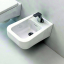 Flaminia, Como Bidet