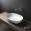 Nic Design, Milk Extreme Lavabo