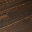 Fiemme Tremila, Nocà Parquet