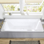 Kaldewei, Conoduo Bathtub 190x90 cm