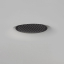 antoniolupi, Meteo_In Shower head