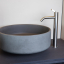 Agape, Bjhon 1 Lavabo diam. 47 cm