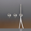 Cea, Milo360 Shower/bath set