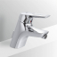 Ideal Standard, Ceramix Blu Miscelatore bidet
