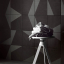 Mutina, Puzzle 25x25 cm