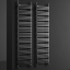 Antrax, Rabbit H20 Towel warmer