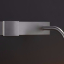 Cea, Regolo Mixer for washbasin