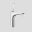 Hansgrohe, Axor Citterio E Miscelatore lavabo