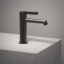 Fantini, Torino Washbasin mixer