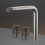Cea, Up&Down Gruppo lavabo