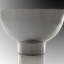 Bosa, Cup XL