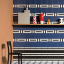 Mutina, Mattonelle Margherita 20.5x20.5 cm