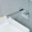 Flaminia, One Miscelatore lavabo