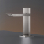 Cea, Bar Mixer for washbasin