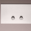 Fantini, Flush plate