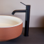 Agape, Fez Miscelatore lavabo