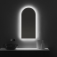 antoniolupi, USB Mirror