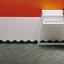 Mutina, Tex 11.5x20 cm