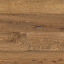 Woodco, Dream Rovere Miele Parquet