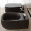 Flaminia, Fluo Sanitaryware