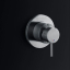 Boffi, Minimal Miscelatore doccia