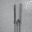 Flaminia, Fold Doccetta
