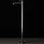 Boffi, Liquid Miscelatore lavabo