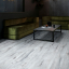 Berry Alloc, Grand Avenue HPF 241x24.1 cm