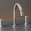 Cea, Innovo Tap for bidet