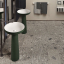 antoniolupi, Ago Lavabo