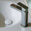 Zucchetti, Jingle Washbasin mixer
