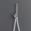 Cea, Opus Hand shower