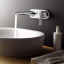 Ideal Standard, Melange Washbasin mixer