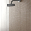 Mutina, Teknotessere mosaic 30x30 cm