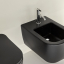 antoniolupi, Essentia Miscelatore bidet
