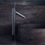 Hansgrohe, Axor Starck Miscelatore lavabo